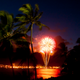 Illustration for article titled 75 Explosive Photos of Fireworks
